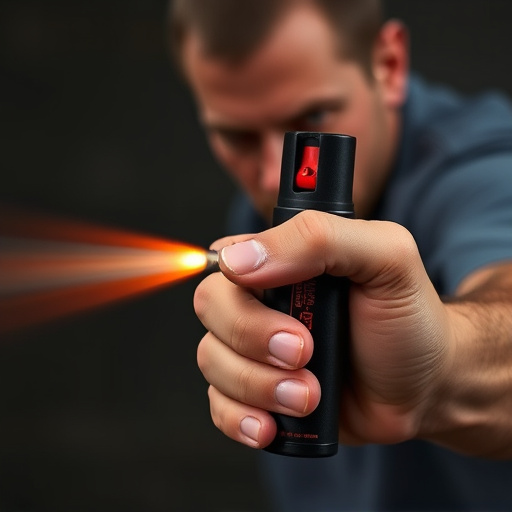 pepper-spray-non-lethal-self-defense-640x480-28481093.jpeg