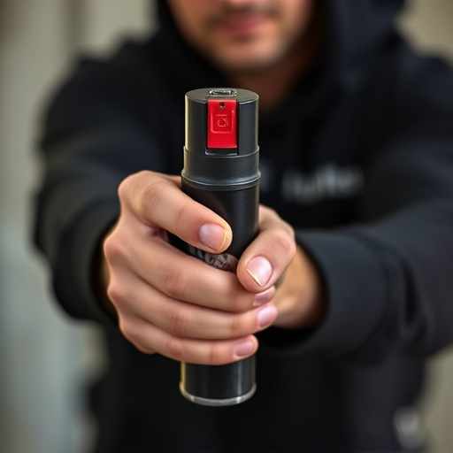 pepper-spray-non-lethal-self-defense-640x480-28532684.jpeg
