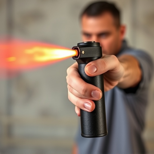 pepper-spray-non-lethal-self-defense-640x480-28574302.jpeg
