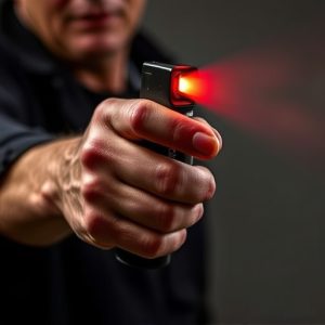 pepper-spray-non-lethal-self-defense-640x480-28587053.jpeg