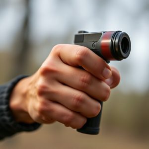 pepper-spray-non-lethal-self-defense-640x480-28798699.jpeg