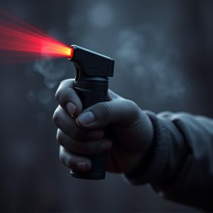 pepper-spray-non-lethal-self-defense-640x480-28969064.jpeg