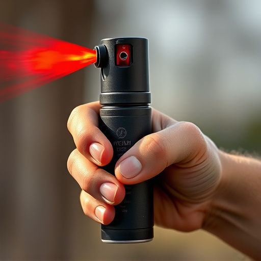 pepper-spray-non-lethal-self-defense-640x480-28989601.jpeg