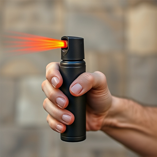 pepper-spray-non-lethal-self-defense-640x480-29126256.jpeg