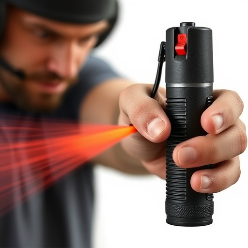 pepper-spray-non-lethal-self-defense-640x480-29188545.jpeg