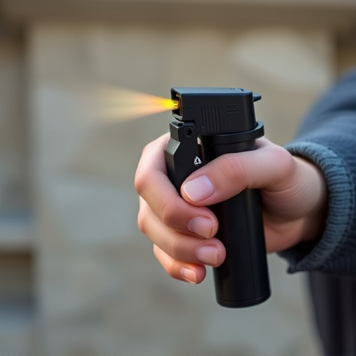 pepper-spray-non-lethal-self-defense-640x480-29253654.jpeg