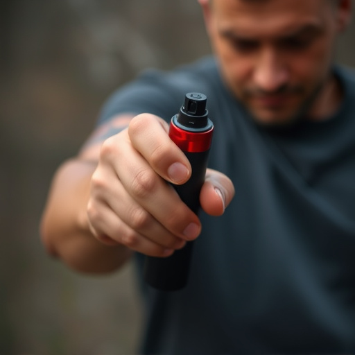 pepper-spray-non-lethal-self-defense-640x480-29349104.jpeg