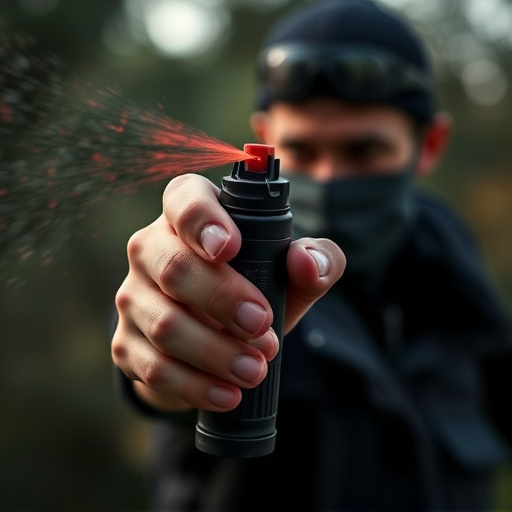 pepper-spray-non-lethal-self-defense-640x480-30426824.jpeg