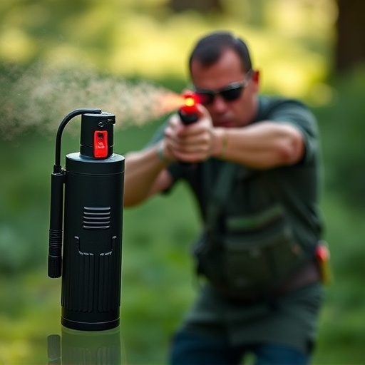 pepper-spray-non-lethal-self-defense-640x480-30637452.jpeg