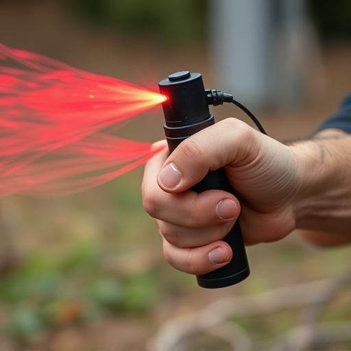 pepper-spray-non-lethal-self-defense-640x480-30743490.jpeg