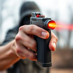 pepper-spray-non-lethal-self-defense-640x480-30757542.jpeg