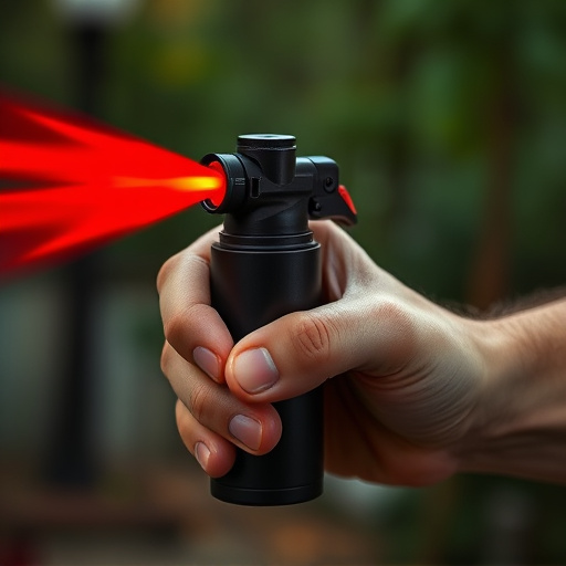 pepper-spray-non-lethal-self-defense-640x480-30811359.jpeg