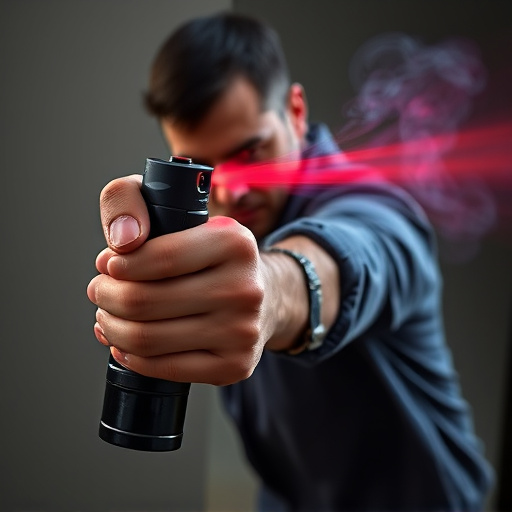 pepper-spray-non-lethal-self-defense-640x480-3083795.jpeg