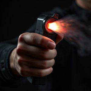 pepper-spray-non-lethal-self-defense-640x480-30865548.jpeg