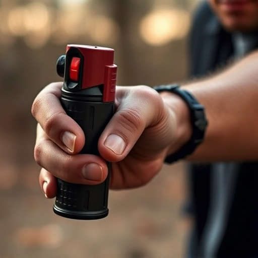 pepper-spray-non-lethal-self-defense-640x480-3096482.jpeg
