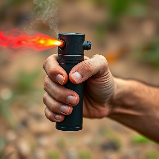 pepper-spray-non-lethal-self-defense-640x480-30978191.jpeg