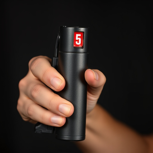pepper-spray-non-lethal-self-defense-640x480-30988375.jpeg