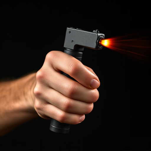 pepper-spray-non-lethal-self-defense-640x480-31120383.jpeg