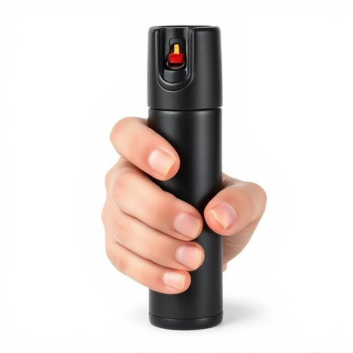pepper-spray-non-lethal-self-defense-640x480-31175715.jpeg