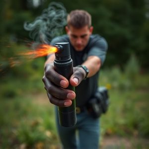 pepper-spray-non-lethal-self-defense-640x480-31312050.jpeg