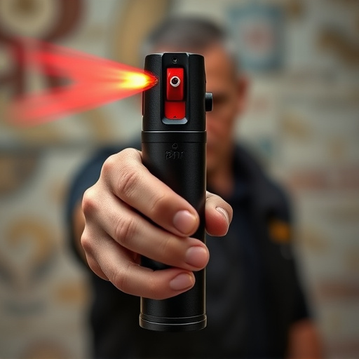 pepper-spray-non-lethal-self-defense-640x480-31416620.jpeg