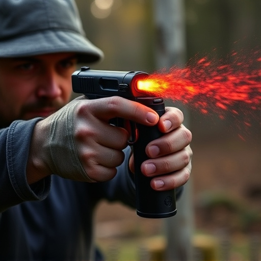pepper-spray-non-lethal-self-defense-640x480-31425862.jpeg