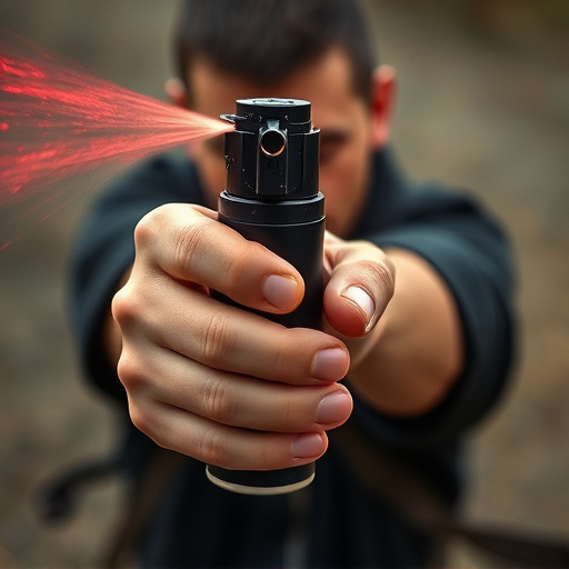 pepper-spray-non-lethal-self-defense-640x480-31895162.jpeg