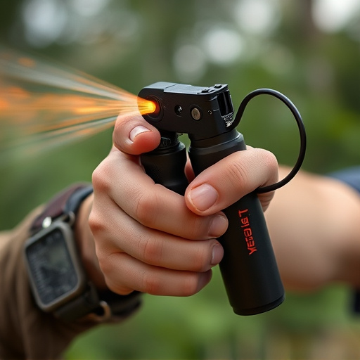 pepper-spray-non-lethal-self-defense-640x480-31933005.jpeg