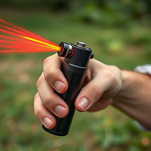 pepper-spray-non-lethal-self-defense-640x480-31944748.jpeg