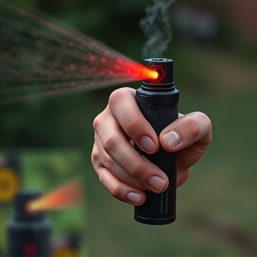 pepper-spray-non-lethal-self-defense-640x480-31986165.jpeg