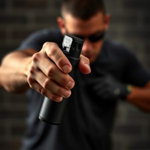 pepper-spray-non-lethal-self-defense-640x480-32290727.jpeg