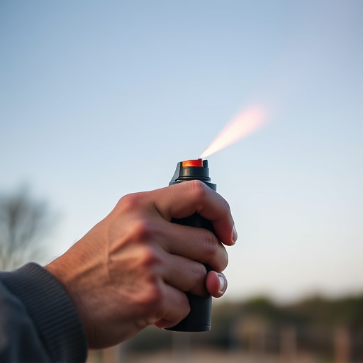 pepper-spray-non-lethal-self-defense-640x480-32320124.jpeg
