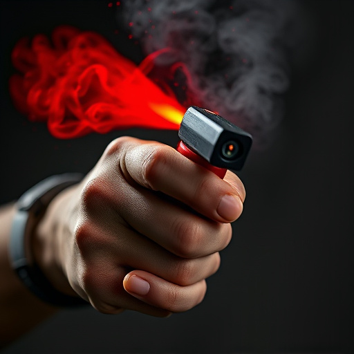 pepper-spray-non-lethal-self-defense-640x480-32349690.jpeg