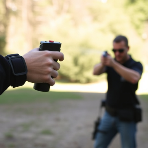 pepper-spray-non-lethal-self-defense-640x480-3252886.jpeg