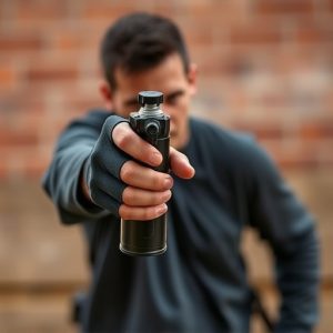 pepper-spray-non-lethal-self-defense-640x480-32672501.jpeg