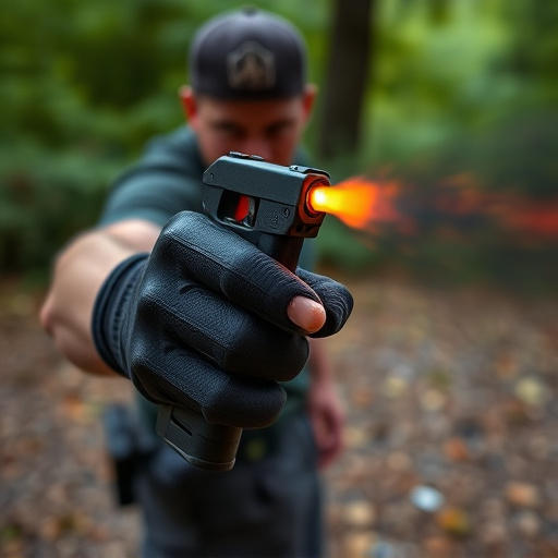 pepper-spray-non-lethal-self-defense-640x480-32701375.jpeg