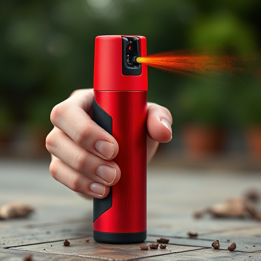 pepper-spray-non-lethal-self-defense-640x480-32897529.jpeg