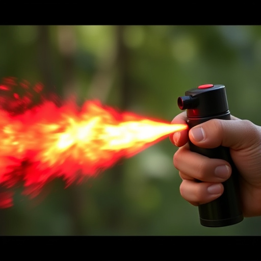 pepper-spray-non-lethal-self-defense-640x480-32920442.jpeg