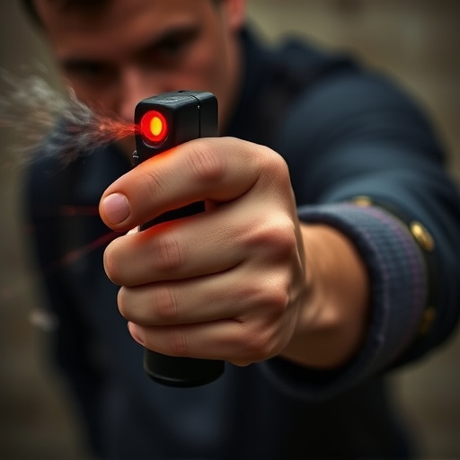 pepper-spray-non-lethal-self-defense-640x480-33295129.jpeg