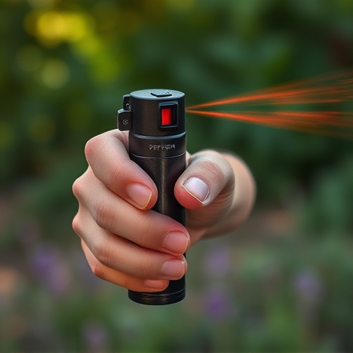 pepper-spray-non-lethal-self-defense-640x480-33349411.jpeg