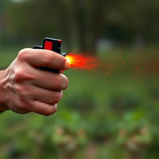 pepper-spray-non-lethal-self-defense-640x480-33423075.jpeg