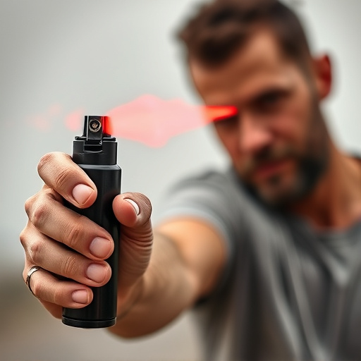 pepper-spray-non-lethal-self-defense-640x480-3349741.jpeg