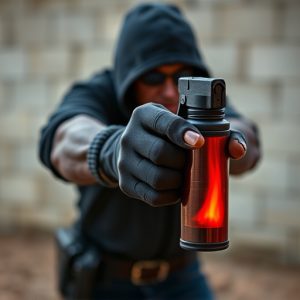 pepper-spray-non-lethal-self-defense-640x480-33541902.jpeg