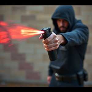 pepper-spray-non-lethal-self-defense-640x480-33615515.jpeg