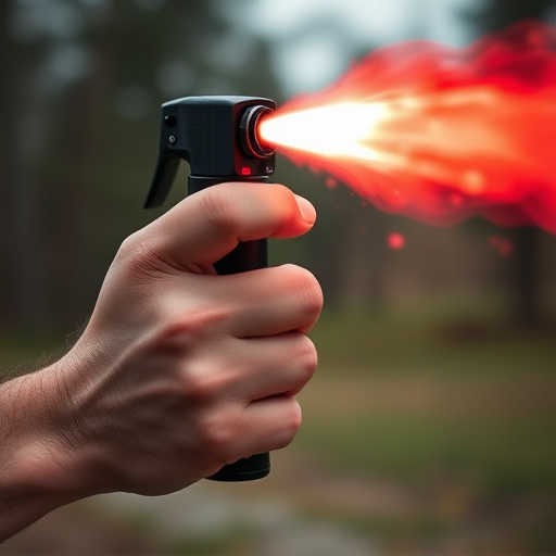 pepper-spray-non-lethal-self-defense-640x480-3363734.jpeg