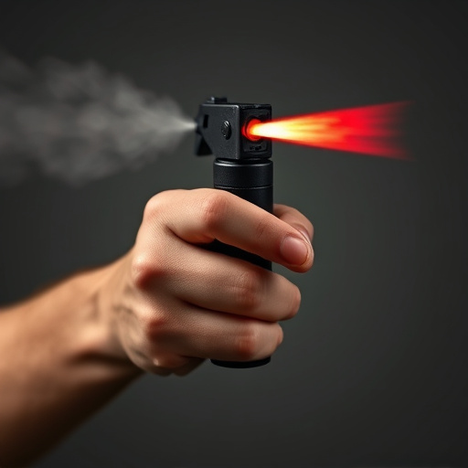pepper-spray-non-lethal-self-defense-640x480-33806740.jpeg