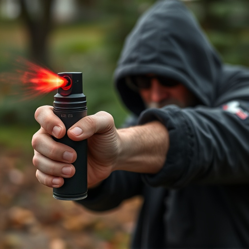 pepper-spray-non-lethal-self-defense-640x480-33814653.jpeg