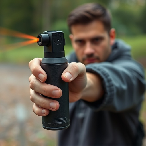 pepper-spray-non-lethal-self-defense-640x480-33815858.jpeg