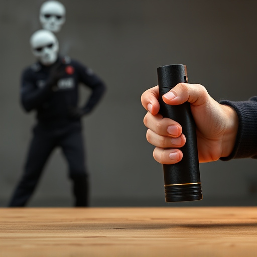 pepper-spray-non-lethal-self-defense-640x480-33896186.jpeg