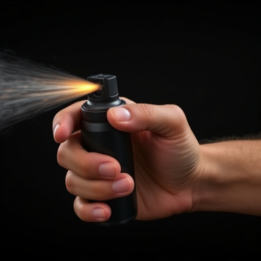 pepper-spray-non-lethal-self-defense-640x480-34255957.jpeg